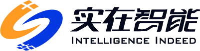 杭州实在智能科技通过CMMI5级认证