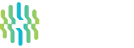 上海兼达信息技术服务有限公司CMMI 3认证