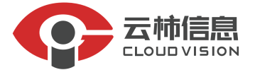 北京云柿信息技术有限公司通过CMMI3级认证 北京云柿信息技术有限公司通过CMMI3级认证