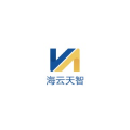 四川海云天智物联科技有限公司CMMI3级认证证书