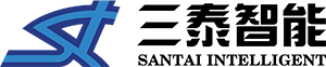 成都三泰智能科技通过CMMI3级认证 成都三泰智能科技通过CMMI3级认证