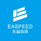 安徽省东超科技有限公司公司获得CMMI3级认证 安徽省东超科技有限公司公司获得CMMI3级认证