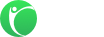 深圳市凯立德科技股份CMMI3级认证证书