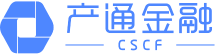 广东产通供应链金融服务通过CMMI3级认证 广东产通供应链金融服务通过CMMI3级认证