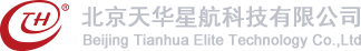 北京天华星航科技有限公司CMMI 3认证