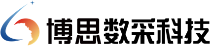 博思数采科技发展CMMI5级认证证书 博思数采科技发展CMMI5级认证证书