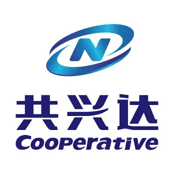 大连共兴达信息技术通过CMMI3级认证