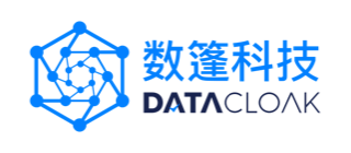 数篷科技(深圳)有限公司通过CMMI3级认证 数篷科技(深圳)有限公司通过CMMI3级认证