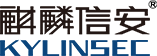 湖南麒麟信安科技CMMI3级认证证书 湖南麒麟信安科技CMMI3级认证证书
