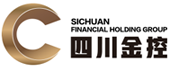 四川金控数字科技有限公司CMMI3认证 四川金控数字科技有限公司CMMI3认证