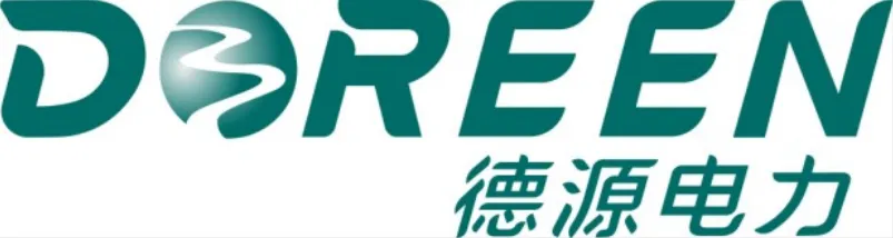 山东德源电力科技股份有限公司CMMI 5认证