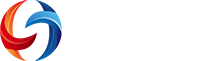 四川英联华诚科技CMMI3级认证证书