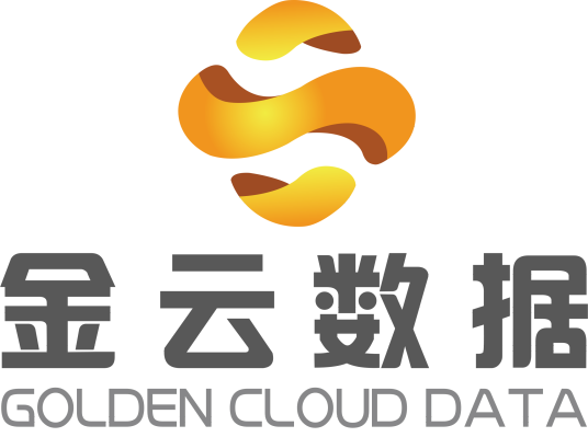 金云数据科技CMMI3级认证证书 金云数据科技CMMI3级认证证书