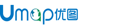 湖南优图信息技术CMMI3级认证证书 湖南优图信息技术CMMI3级认证证书