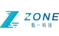 上海甄一科技有限公司CMMI3认证