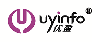 河北优盈信息技术通过CMMI3级认证 河北优盈信息技术通过CMMI3级认证
