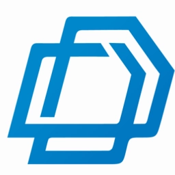 浙江齐安信息科技CMMI3级认证 浙江齐安信息科技CMMI3级认证