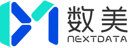 杭州数美科技CMMI3级认证证书