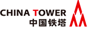 中国铁塔股份有限公司CMMI 3认证证书