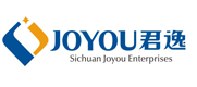 四川君逸数码科技股份有限公司CMMI5认证 四川君逸数码科技股份有限公司CMMI5认证