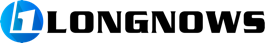 朗新一诺（苏州）信息科技有限公司CMMI 3认证证书