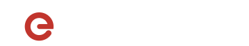 淮安易云科技CMMI3级认证证书