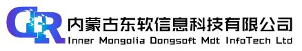 内蒙古东软信息科技CMMI3级认证证书 内蒙古东软信息科技CMMI3级认证证书