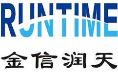 北京金信润天信息技术股份通过CMMI3级认证