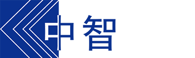 江苏中智系统集成工程CMMI3级认证证书