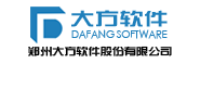 郑州大方软件股份有限公司CMMI3认证