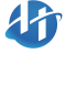 南京华智达网络技术CMMI3级认证证书
