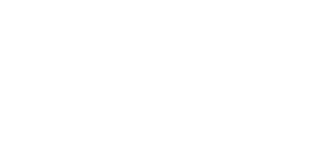 武汉北大高科软件股份有限公司CMMI3认证