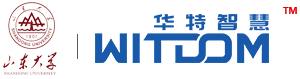 山东华特智慧科技有限公司CMMI3认证