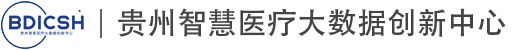 贵州联科卫信科技通过CMMI3级认证 贵州联科卫信科技通过CMMI3级认证