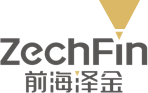 深圳市前海泽金产融科技有限公司CMMI3认证