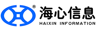 大连海心信息工程通过CMMI3级认证 大连海心信息工程通过CMMI3级认证