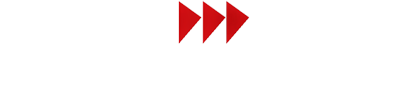 深圳市天威网络工程有限公司CMMI3认证