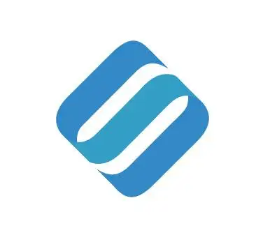 厦门市七星通联科技有限公司通过CMMI3级认证 厦门市七星通联科技有限公司通过CMMI3级认证