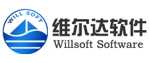 廊坊维尔达软件股份CMMI3级认证证书 廊坊维尔达软件股份CMMI3级认证证书