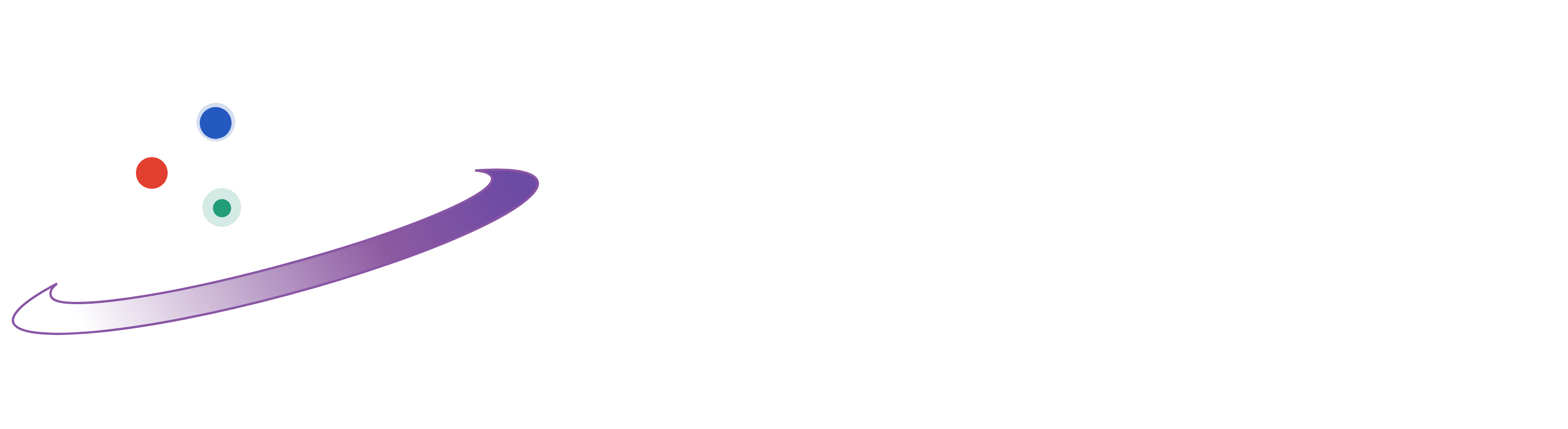 南京星恒数据科技CMMI3级认证证书
