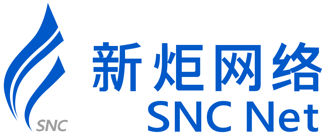 上海新炬网络技术有限公司CMMI5认证