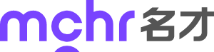 上海仁力名才软件CMMI3级认证证书 上海仁力名才软件CMMI3级认证证书