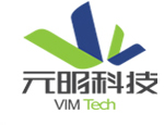 深圳市元明科技发展有限公司CMMI3认证