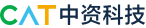 中资科技（江苏）有限公司CMMI3认证证书