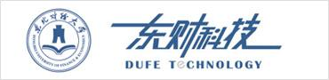 大连东财科技通过CMMI3级认证 大连东财科技通过CMMI3级认证