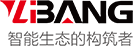 上海益邦智能技术CMMI认证3级证书信息