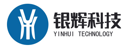 南京银辉信息科技CMMI认证3级证书信息