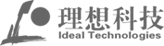 北京理想信息科技CMMI3级证书信息