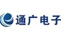 山东通广电子CMMI3级认证证书 山东通广电子CMMI3级认证证书