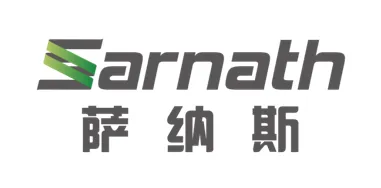 青岛萨纳斯智能科技CMMI认证3级证书信息